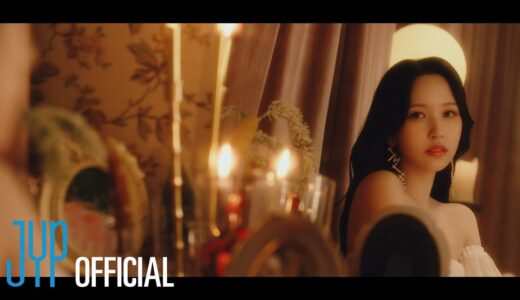 MINA MELODY PROJECT “Snowman (Sia)” Cover by MINA