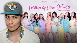 TWICE -  