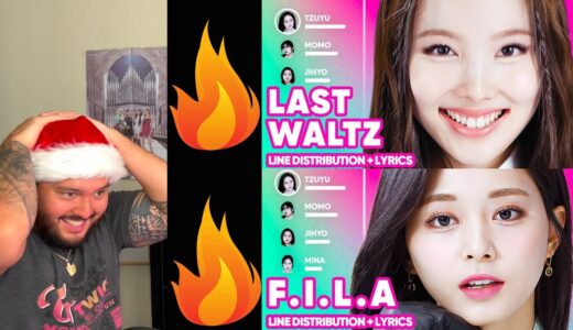 TWICE - 