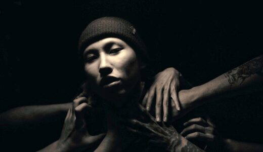 sash. - TWICE (Official Music Video)