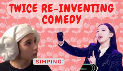 TWICE MEMES to rejoice life