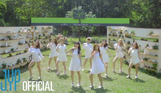 TWICE 