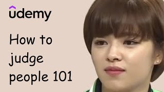 TWICE Memes to watch instead of your lectures
