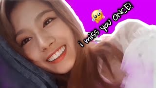 twice moments to watch to de-stress yourself from monday blues part 2