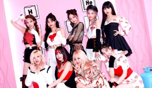 TWICE 🍭 ประกาศยกเลิกกิจกรรมโปรโมทในสหรัฐอเมริกา และเดินทางไปอเมริกาเพื่อแสดงคอนเสิร์ตแล้ว