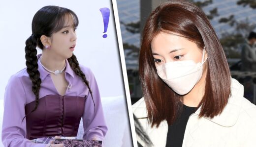 Fans suddenly b0ycott BLACKPINK's new content, TWICE cancel LA concert's promotion