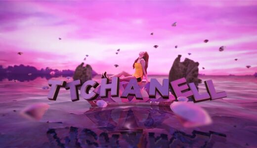 TWICE NAYEON EDIT | ttchanell
