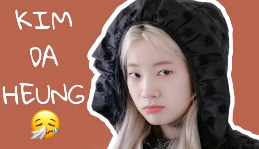 TWICE moments that can brigthen up your bad days