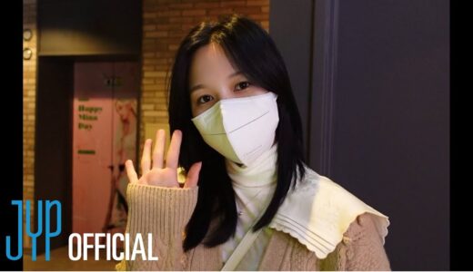 Happy MINA day!