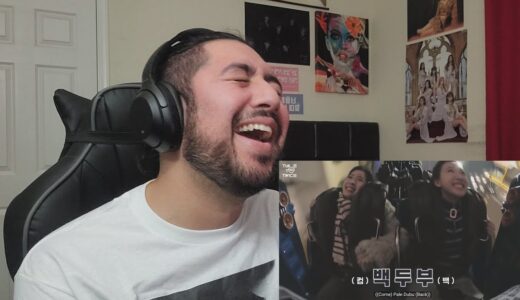 TWICE REALITY “TIME TO TWICE” TDOONG Tour EP.03 Reaction