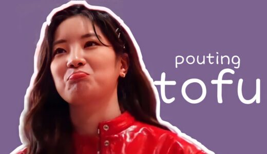 TWICE being a certified crackheads of all time part 3
