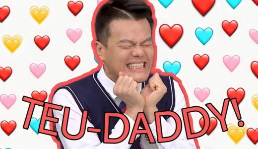 TWICE moments that forever will be funny ft. JYP