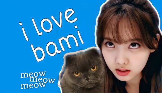TWICE moments that i randomly watch when i'm bored part 5