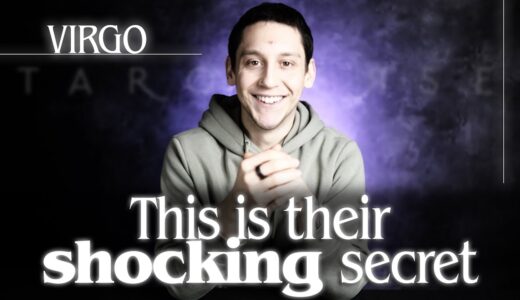 VIRGO 