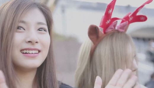 [TWICE 1001] What had JYP said that made TZUYU A Pure Angel? (子瑜從SIXTEEN開始就是已經被JYP認證過的好品行代表)