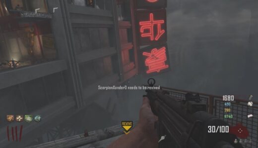 POV: You made your teammate rage quit.. twice