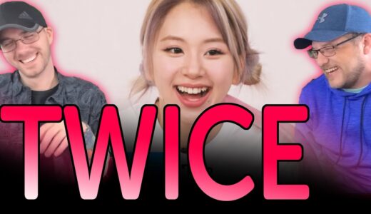 TWICE – TIME TO TWICE – New Year EP.04 (REACTION) | Best Friends React