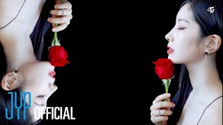 Yes, I am Dahyun. Making Video