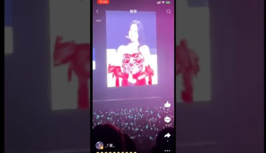TWICE Tokyo dome concert 2022 🥰#twice #mina