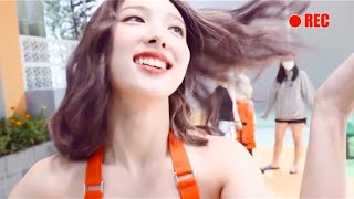 【TWICE】 ナヨンの可愛い日本語 『2』