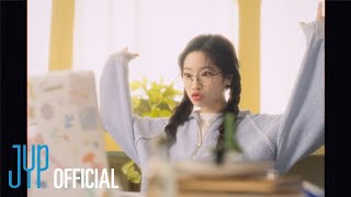 DAHYUN MELODY PROJECT 
