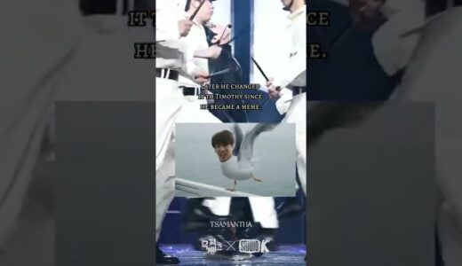 KPOP IDOLS WITH WEIRDEST ENGLISH NAMES PT.1 #bts #skz #straykids #twice #itzy #kpop#shorts#jungkook