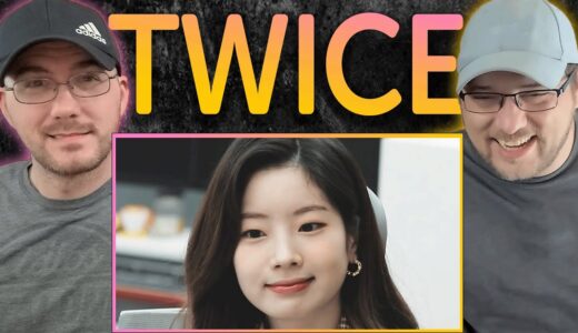 TWICE -TIME TO TWICE – TDOONG Entertainment Season 2 EP.01 (REACTION) | Best Friends React