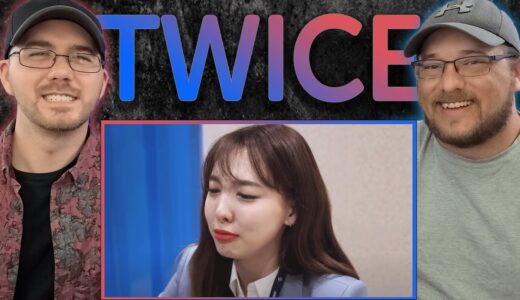 TWICE – TWICE TV – TDOONG Entertainment Season 1 (REACTION) | Best Friends React