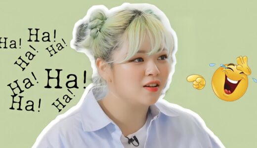 twice hilarious moments that would lasts forever part 3