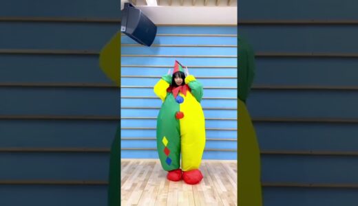 TWICE's 🐯Kitty Poppy🎈