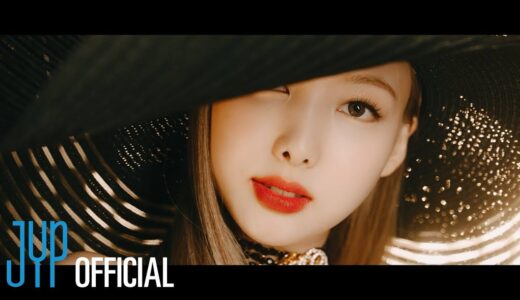 NAYEON 