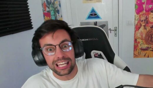 REACCIÓN A | TWICE mejores momentos !!