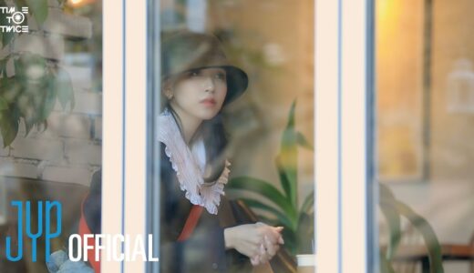 TWICE REALITY “TIME TO TWICE” Spring Picnic EP.04