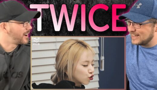 TWICE – TIME TO TWICE – TDOONG Entertainment Season 2 EP.04 (REACTION) | Best Friends React