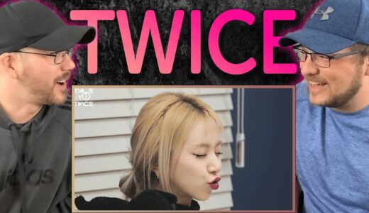 TWICE – TIME TO TWICE – TDOONG Entertainment Season 2 EP.04 (REACTION) | Best Friends React