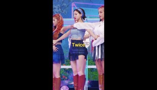 the weakest vocal lines in kpop (pause to read) #shorts #kpop