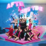 Grupo de K-Pop TWICE lança clipe de “Moonlight Sunrise”, e a internet só  fala disso