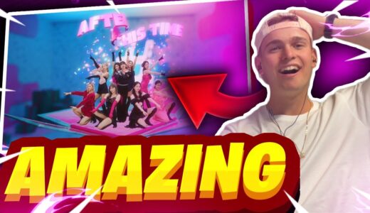 TWICE 「Celebrate」 Music Video Reaction