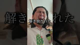 【速報】公式からTWICE再契約の発表がありました😭😭😭