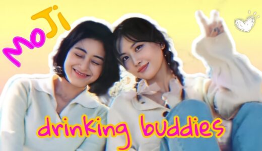 twice moments that i randomly watch when i'm bored part 11