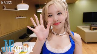 NAYEON “IM NAYEON” Week EP.02