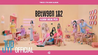 TWICE 