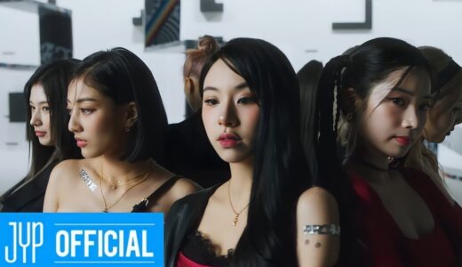 TWICE - 