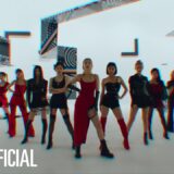 TWICE 