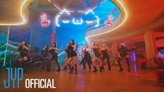 TWICE 