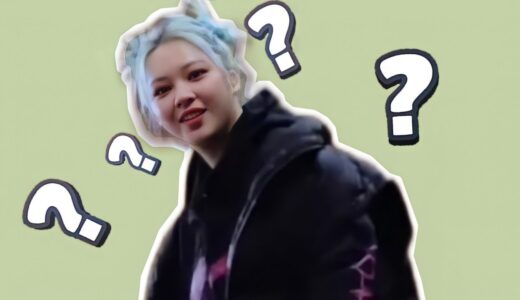 twice moments that i randomly watch when i'm bored part 13
