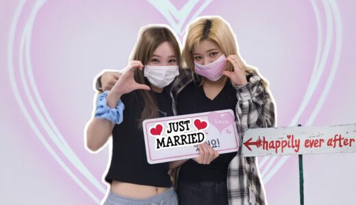 twice random moments that makes you happy part 8