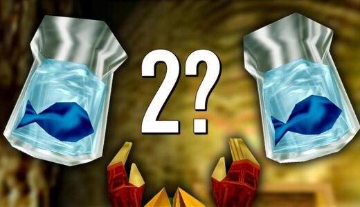 Finding the Same Item Twice in One Room