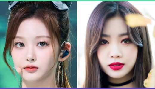 NMIXX Sullyoon Rejects Man on TikTok, Soojin Finally Updates, TWICE Chaeyoung NSFW Tattoo, SEULGI!