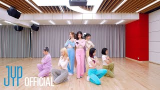 TWICE 